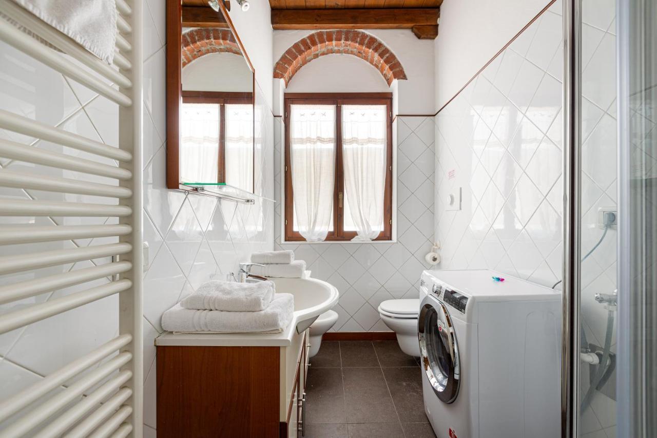 Porta Romana M3- Cosy Milán